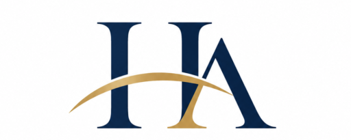 income tax filing
